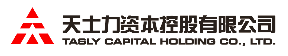 利来国际资本控股有限公司